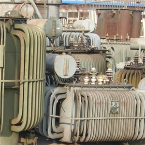 庫存積壓物品回收