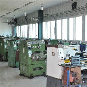 庫存積壓物品回收