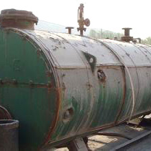 庫存積壓物品回收