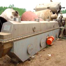 庫存積壓物品回收