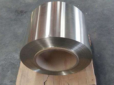 什么是洋白銅？洋白銅有哪些型號？